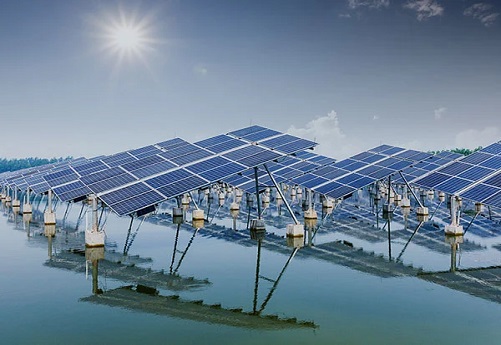 Smooth Sailing: Choosing the Right Marine Solar Inverter for Your Boat