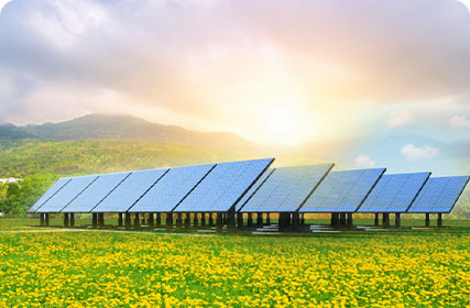 All About 3-Phase Solar Your Guide to Powering Up with Three Phases