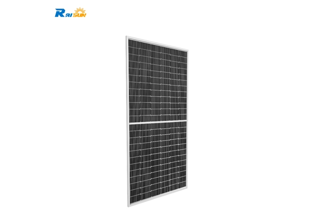 mono crystal solar panel price
