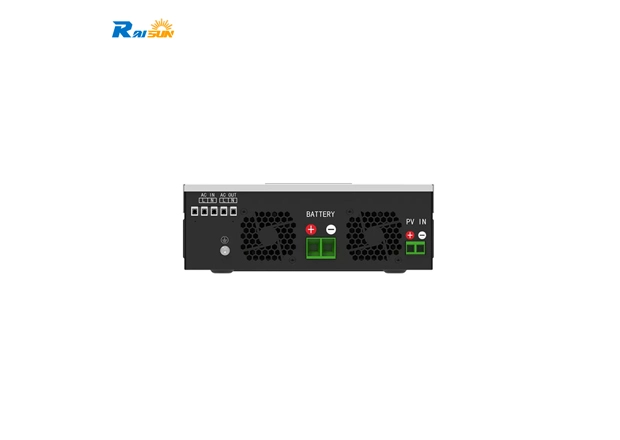 inverter pure sine wave price