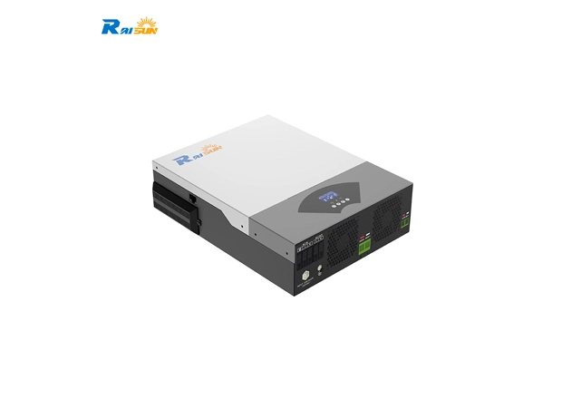 inverter sine wave pure