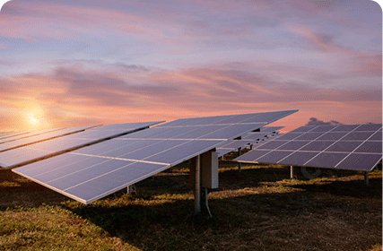Pros and Cons of Hybrid Inverters Your Complete Guide to Smarter Energy Choices