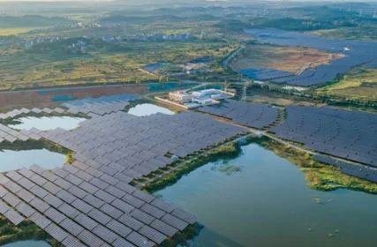 The Ultimate Guide to Hybrid Solar Inverters Powering Your Future with Smart Energy