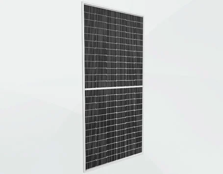 Solar Panel