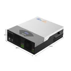 Rated Power 1500W 12VDC Solar Inverter