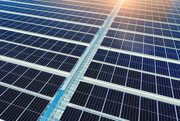 Benefits of Installing Solar Panels