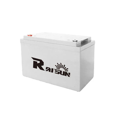 Lithium Battery Pack for Inverter 48V 100Ah