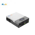 Rated Power 1500W 12VDC PV Inverter