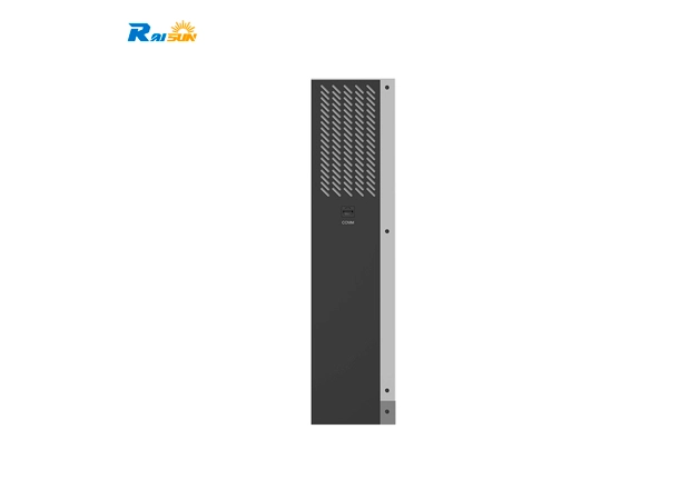 Buy 5.5 Kw Hybrid Inverter