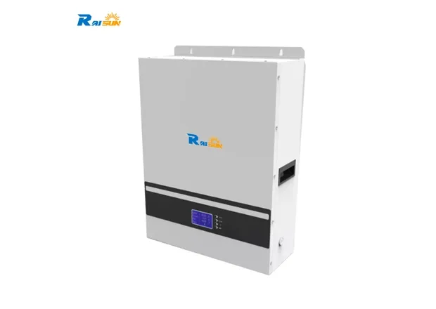 A Deep Dive into the 85Ah Lithium Battery